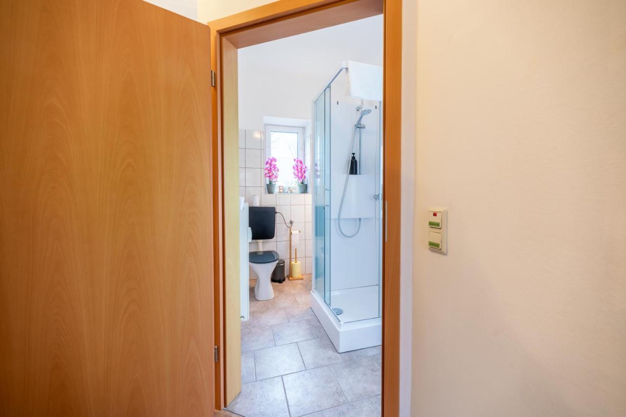 Modernes Appartement Грац Екстер'єр фото